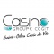 Casino Saint Gilles logo