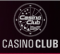 Casino Club San Rafael logo