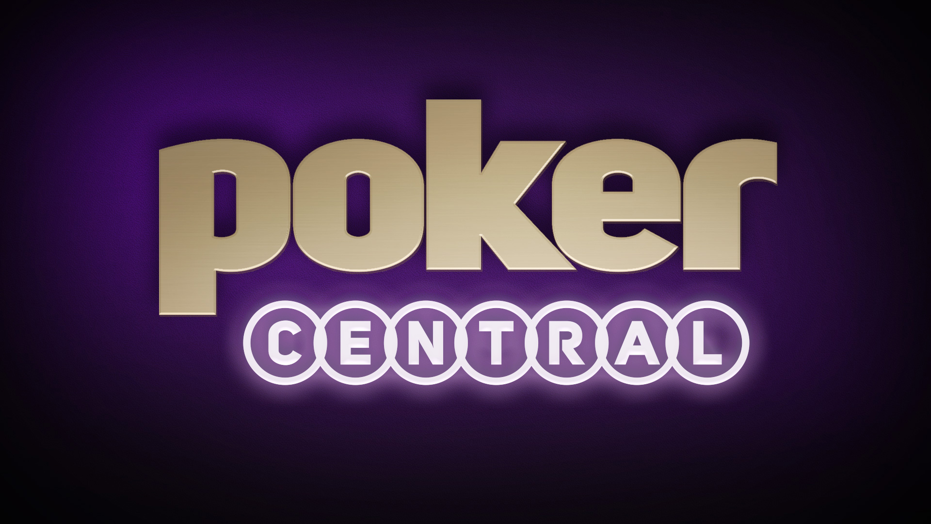 Успешный покерный телеканал: реальность или фантастика?
