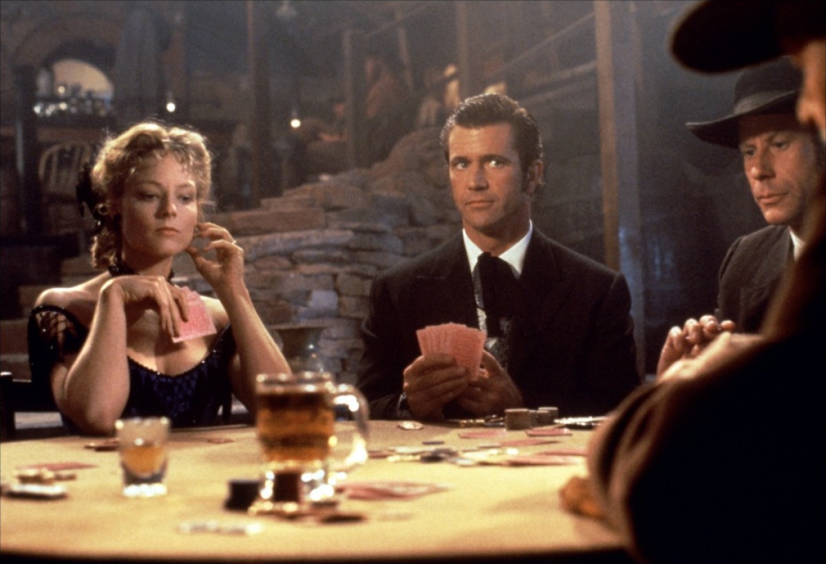 Пять лучших фильмов о покере, которые обязательно нужно посмотреть