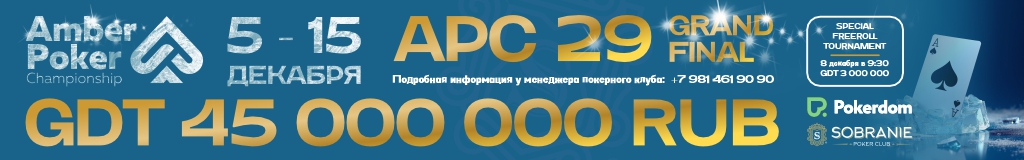 APC29_1024х160.jpg