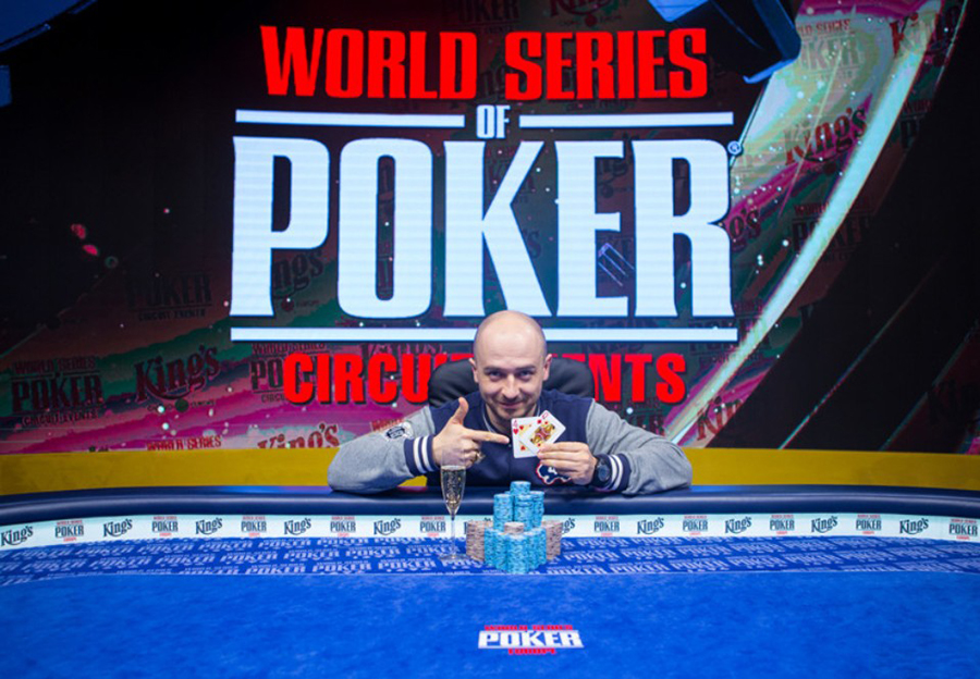 Amar-Begovic-Rozvadov-Winner-WSOP.jpg