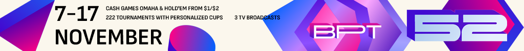 BPT52-ENG-1024х100.png