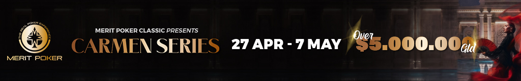 Carmen-Merit-April26-1024x160.jpg