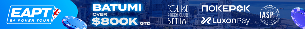 EAPT-Batumi-25-1024x100.jpg