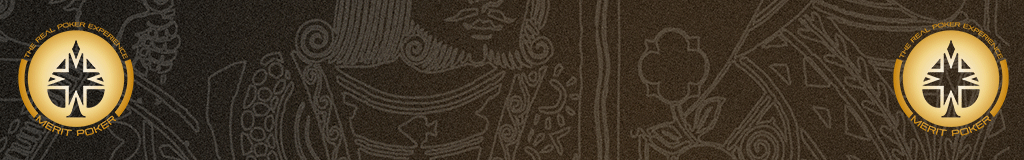 Merit-nov25-1024x160.gif