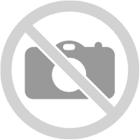 RPT-Minsk-Sep26-1600x160-ENG(2).jpg