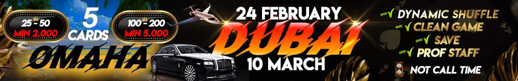 feb-march25-banner-dubai-nikita.jpg