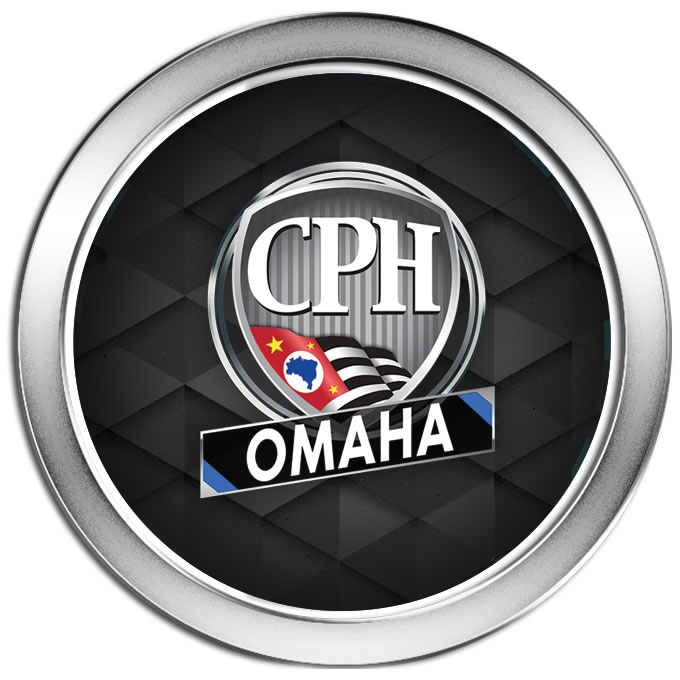 CPH - Omaha 17.09 e 12.11
