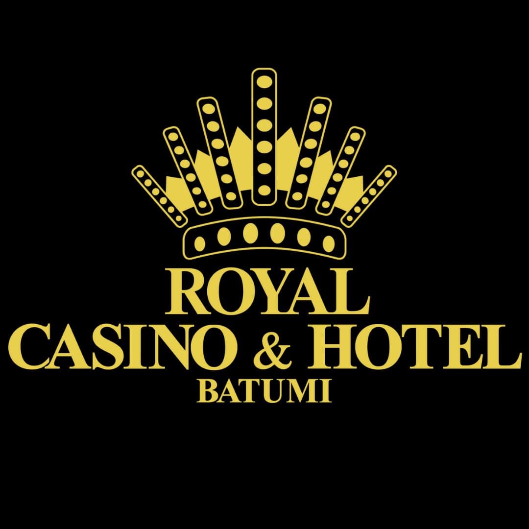 CASH GAME FESTIVAL | BATUMI, 15-18 SEPTEMBER | ROYAL CASINO BATUMI