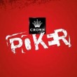 19 Apr - 1 May 2017 - Crown Poker Championships 2017