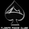 Floripa Poker Clube logo