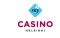 Casino Helsinki logo