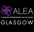 ALEA WEEKENDER | Glasdow, 29 - 30 APRIL 2023 | £10.000 GTD