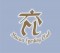 Macau Sporting Club Cork logo