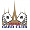 Castle Card Club logo