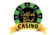 Catfish Bend Casino logo