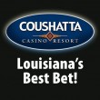 Gulf Coast Poker - Coushatta 7 Clans Poker Series | Kinder, 14 - 25 SEP 2023