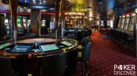 Fitzpatrick's Casino Limerick photo3 thumbnail