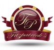 Fitzpatrick's Casino Limerick logo