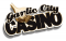 Garlic City Casino logo