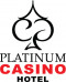 Casino Platinum Sunny Beach logo