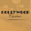 Hollywood Casino Indiana logo