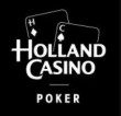30 October - 3 November | 2019 Valkenburg Poker Series (VPS) | Holland Casino, Valkenburg