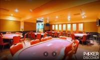 Grosvenor Casino Southampton photo2 thumbnail