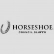 Horseshoe Council Bluffs Summer Special | 09 - 14 JULY 2024