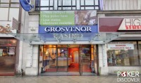 Grosvenor Casino Swansea photo1 thumbnail