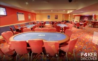 Grosvenor Casino Swansea photo2 thumbnail