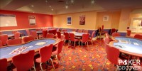 Grosvenor Casino Swansea photo3 thumbnail