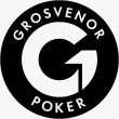 21 - 24 Sep 2017 - Grosvenor 25/25 Series