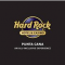 Hard Rock Punta Cana logo
