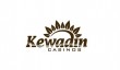 Kewadin Casino Saint Ignace logo