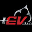 EV Club logo