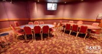 Grosvenor Casino Bristol photo2 thumbnail