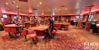 Grosvenor Casino Bristol photo3 thumbnail