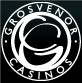 Grosvenor Casino Bristol logo