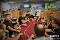 Poitiers Poker Club photo1 thumbnail