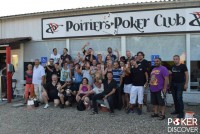 Poitiers Poker Club photo3 thumbnail