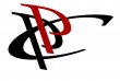 Poitiers Poker Club logo