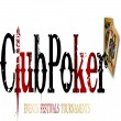 Club Poker Rathmines logo