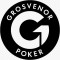 Grosvenor G Casino Reading logo