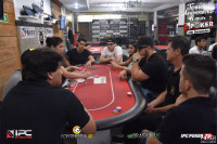 Iguassu Poker Club photo2 thumbnail