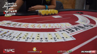 Iguassu Poker Club photo3 thumbnail