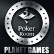 2Poker Room Fasano logo