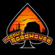 Roadhouse Poker Room logo