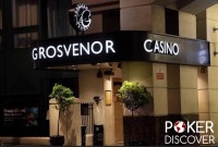 The Gloucester Casino photo1 thumbnail